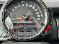 2018 BMW Other
