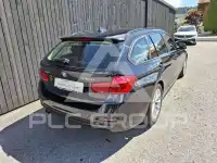 2018 BMW Other