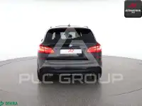 2018 BMW Other