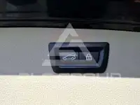 2018 BMW Other
