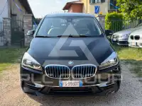 2018 BMW Other