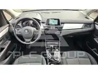 2018 BMW Other