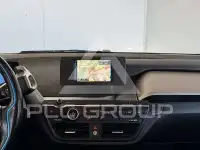 2018 BMW Other