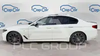 2018 BMW Other