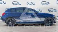2018 BMW Other