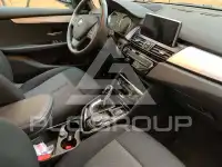 2018 BMW Other