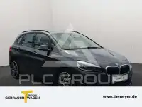 2018 BMW Other