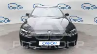 2018 BMW Other