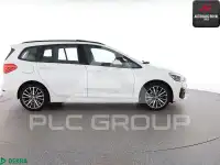 2018 BMW Other