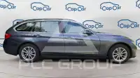 2018 BMW Other