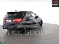 2018 BMW Other