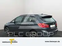 2018 BMW Other