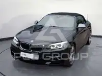 2018 BMW Other