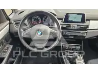2018 BMW Other