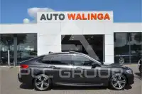 2018 BMW Other