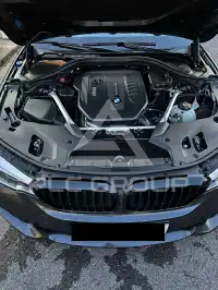 2018 BMW Other
