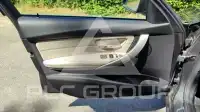 2018 BMW Other