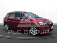 2018 BMW Other