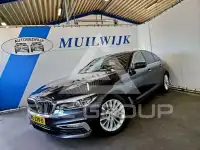 2018 BMW Other