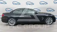 2018 BMW Other