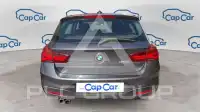 2018 BMW Other