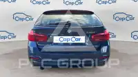 2018 BMW Other