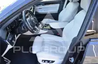 2018 BMW Other