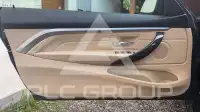 2018 BMW Other
