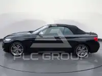 2018 BMW Other