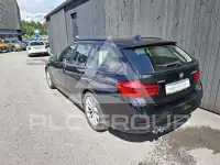 2018 BMW Other