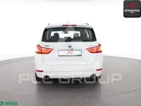 2018 BMW Other
