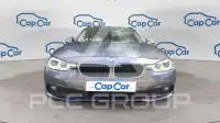 2018 BMW Other