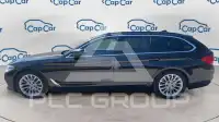 2018 BMW Other