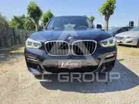 2018 BMW Other