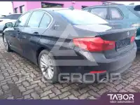 2018 BMW Other