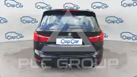 2018 BMW Other