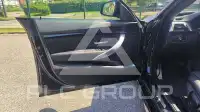 2018 BMW Other