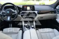 2018 BMW Other