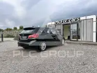 2018 BMW Other