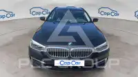 2018 BMW Other