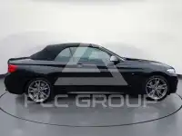 2018 BMW Other