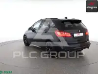 2018 BMW Other