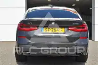 2018 BMW Other