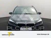 2018 BMW Other