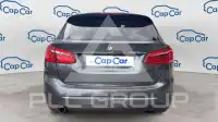 2018 BMW Other
