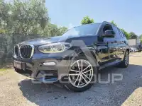 2018 BMW Other