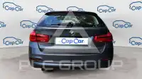 2018 BMW Other