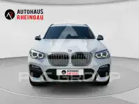 2018 BMW Other