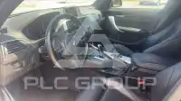 2018 BMW Other