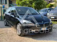 2018 BMW Other